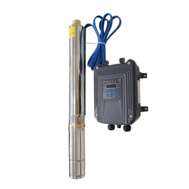 Water Pump Submersible - DC 모터 12볼트 워터 펌프, 펌핑