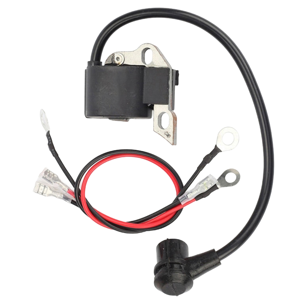 Outdoor Power Equipment Repair - 야외 장비 수리 점화 코일 0000-400-1306
