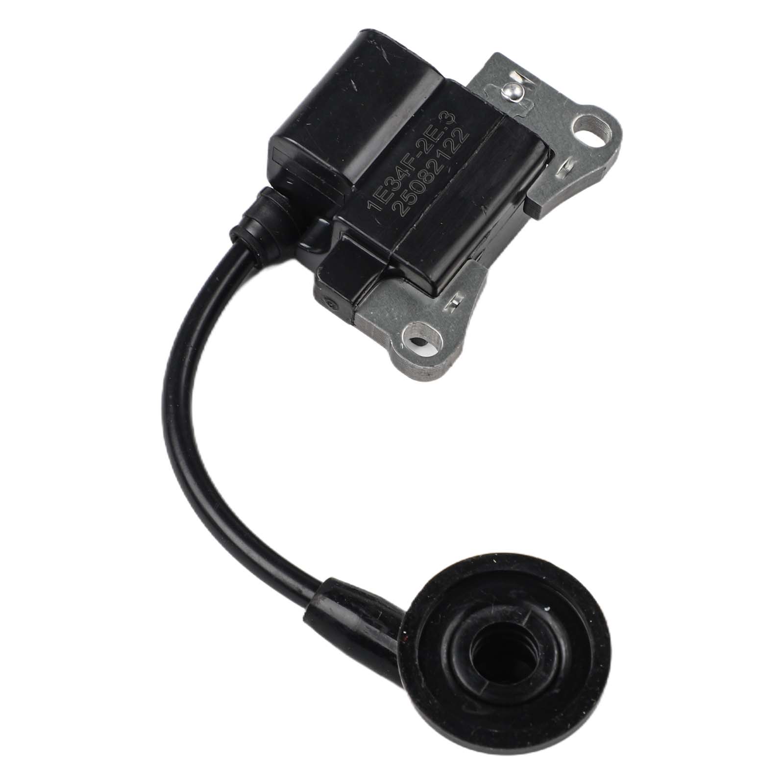 Outdoor Power Equipment Repair - 점화 코일 1E34F-2E.3 전자 점화 코일