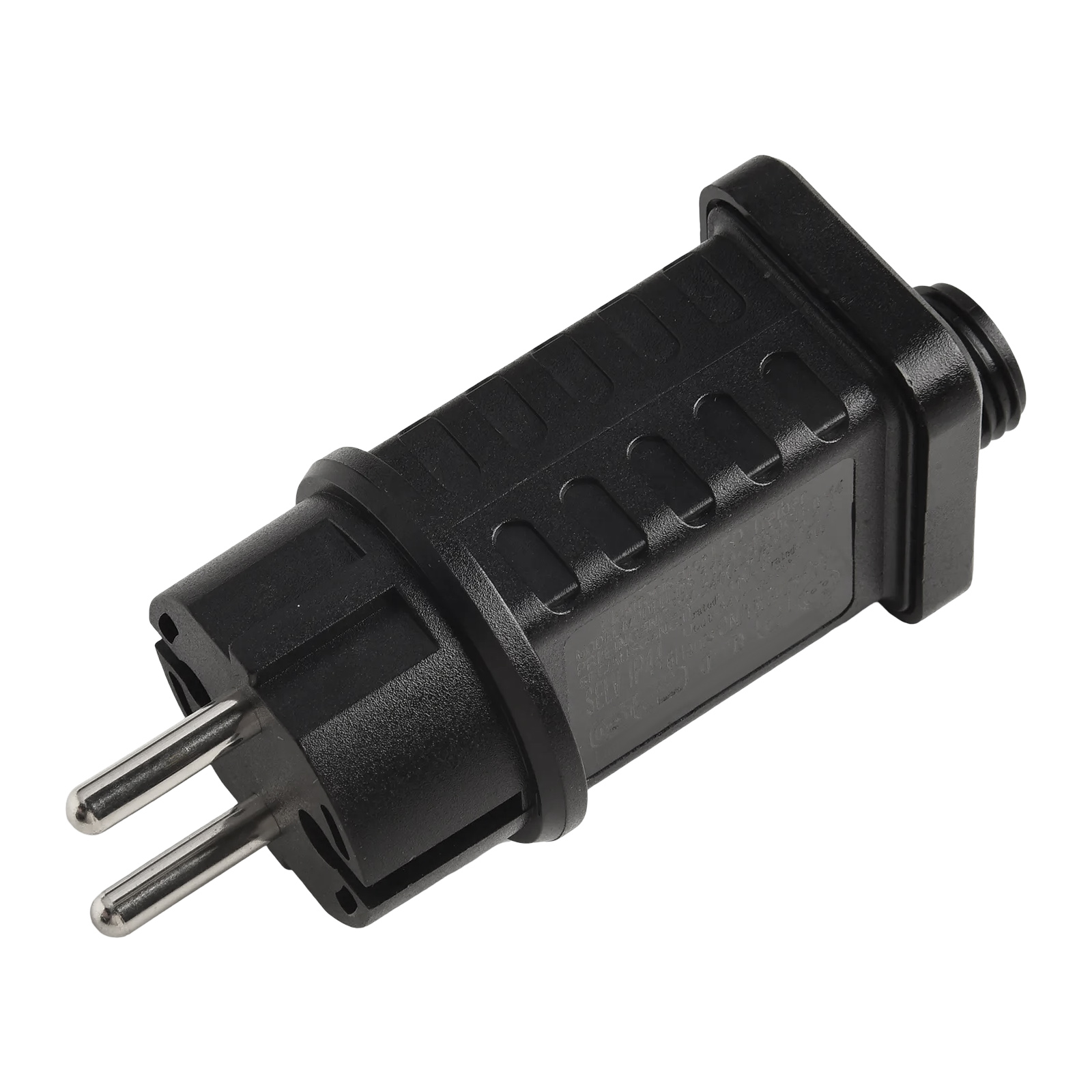 스트링 조명용 타이머가 있는 31V 9W LED 변압기 - Outdoor Power Meter 리뷰 및 가격