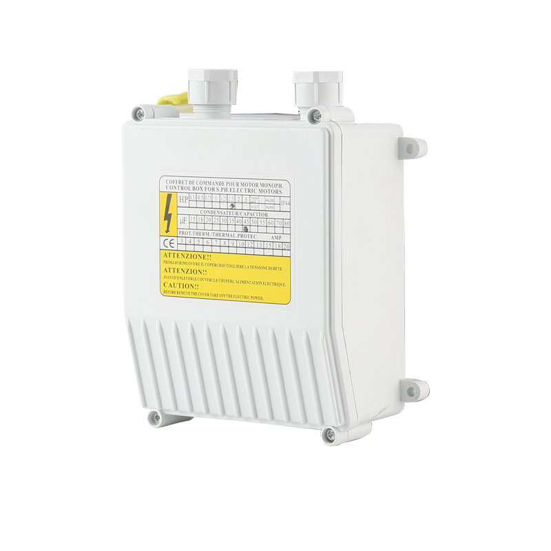 4SPM2/9 0.37KW 0.5HP 304 스테인리스 - Water Pump Submersible 리뷰 및 가격