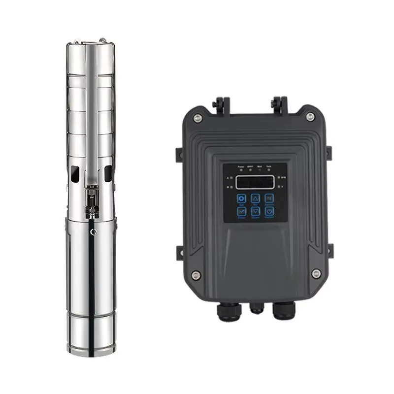 DC 모터 12볼트 워터 펌프, 펌핑 머신, 심정용 1 - Water Pump Submersible 리뷰 및 가격