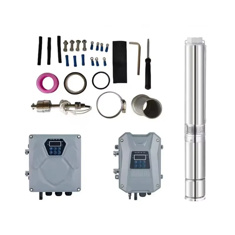 DC 모터 12볼트 워터 펌프, 펌핑 머신, 심정용 1 - Water Pump Submersible 리뷰 및 가격