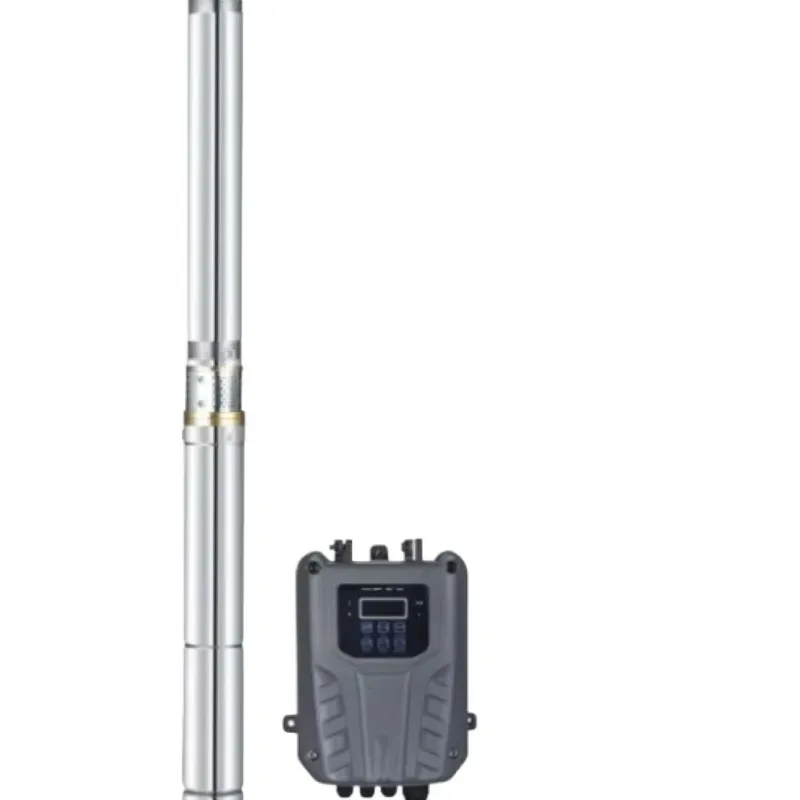 DC 모터 12볼트 워터 펌프, 펌핑 머신, 심정용 1 - Water Pump Submersible 리뷰 및 가격