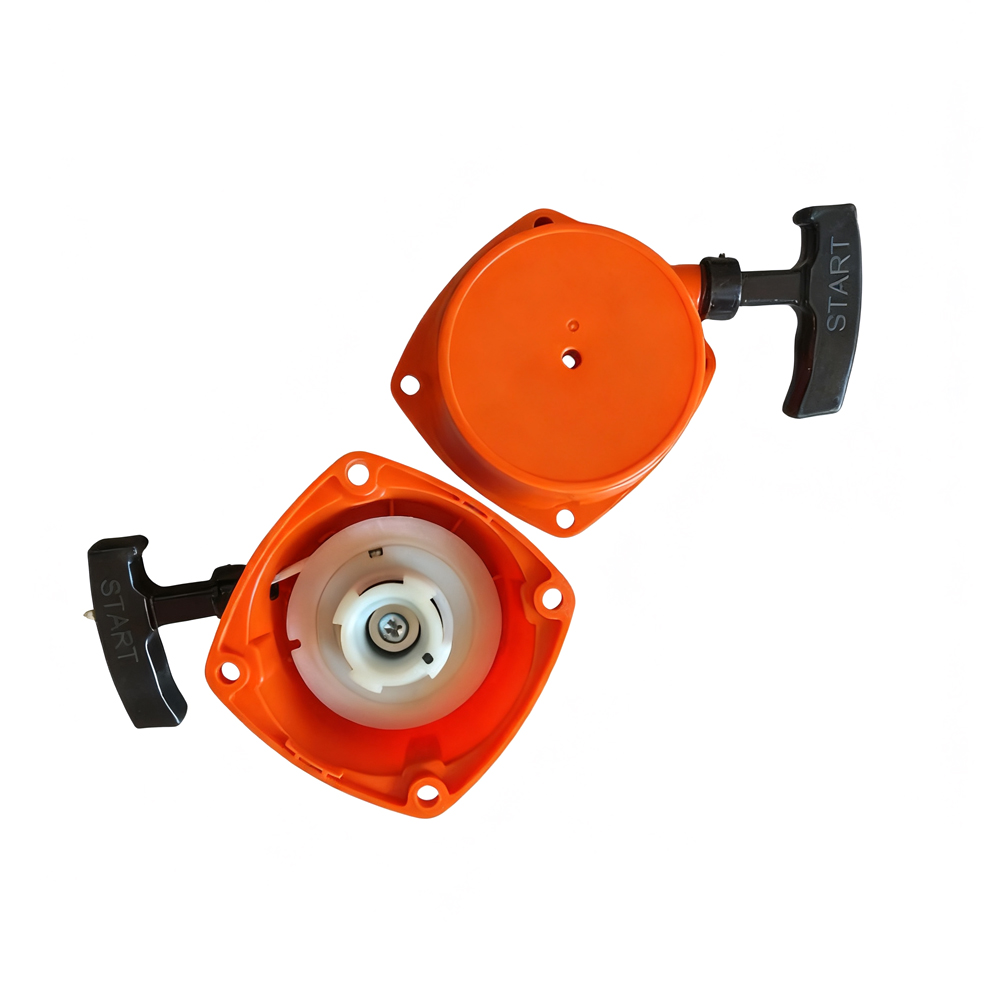 브러시 커터 모터 G45 H143G용 가스 엔진 풀 스 - Outdoor Power Equipment Repair 리뷰 및 가격