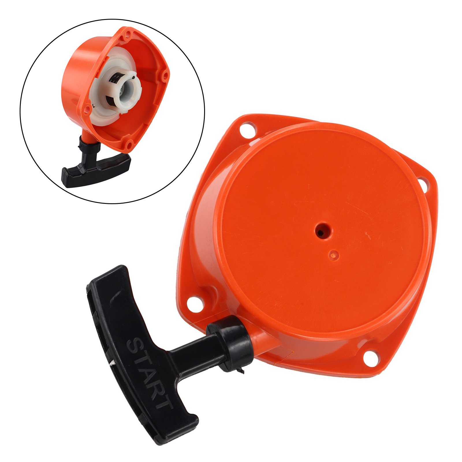 브러시 커터 모터 G45 H143G용 가스 엔진 풀 스 - Outdoor Power Equipment Repair 리뷰 및 가격