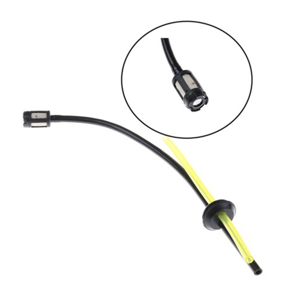 고품질 가솔린 연료 호스 파이프 (탱크 필터 어셈블리  - Outdoor Power Equipment Repair 리뷰 및 가격