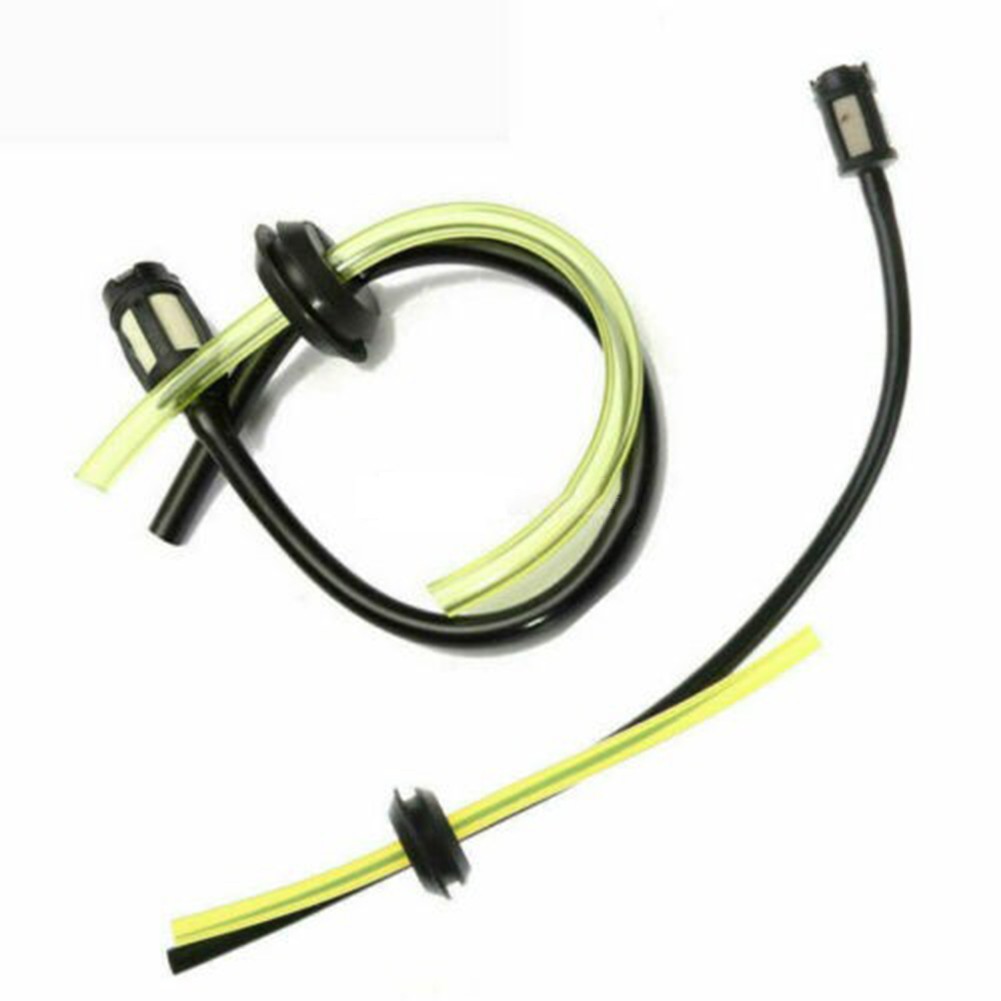 고품질 가솔린 연료 호스 파이프 (탱크 필터 어셈블리  - Outdoor Power Equipment Repair 리뷰 및 가격