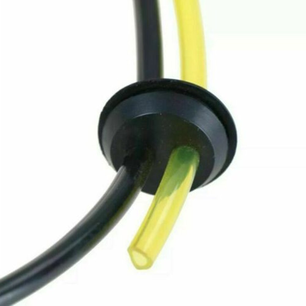 고품질 가솔린 연료 호스 파이프 (탱크 필터 어셈블리  - Outdoor Power Equipment Repair 리뷰 및 가격