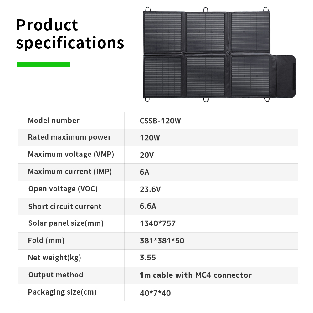 휴대용 400W 300W 200W 120W 플렉시블 태 - Outdoor Power For Camping 리뷰 및 가격