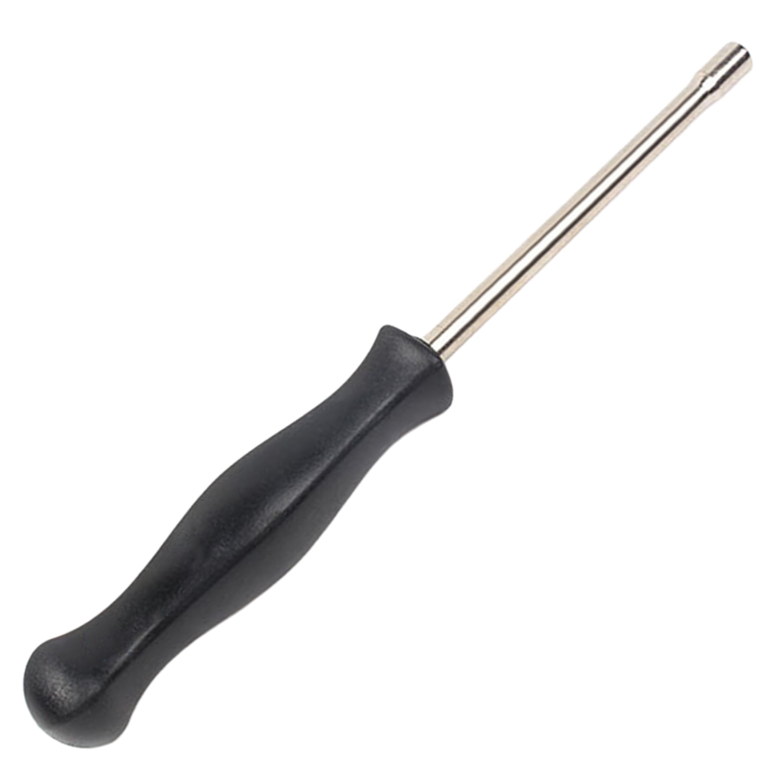 야외 전동 장비 기화기 조정 도구 21 톱니 렌치 전기 - Outdoor Power Equipment Repair 리뷰 및 가격