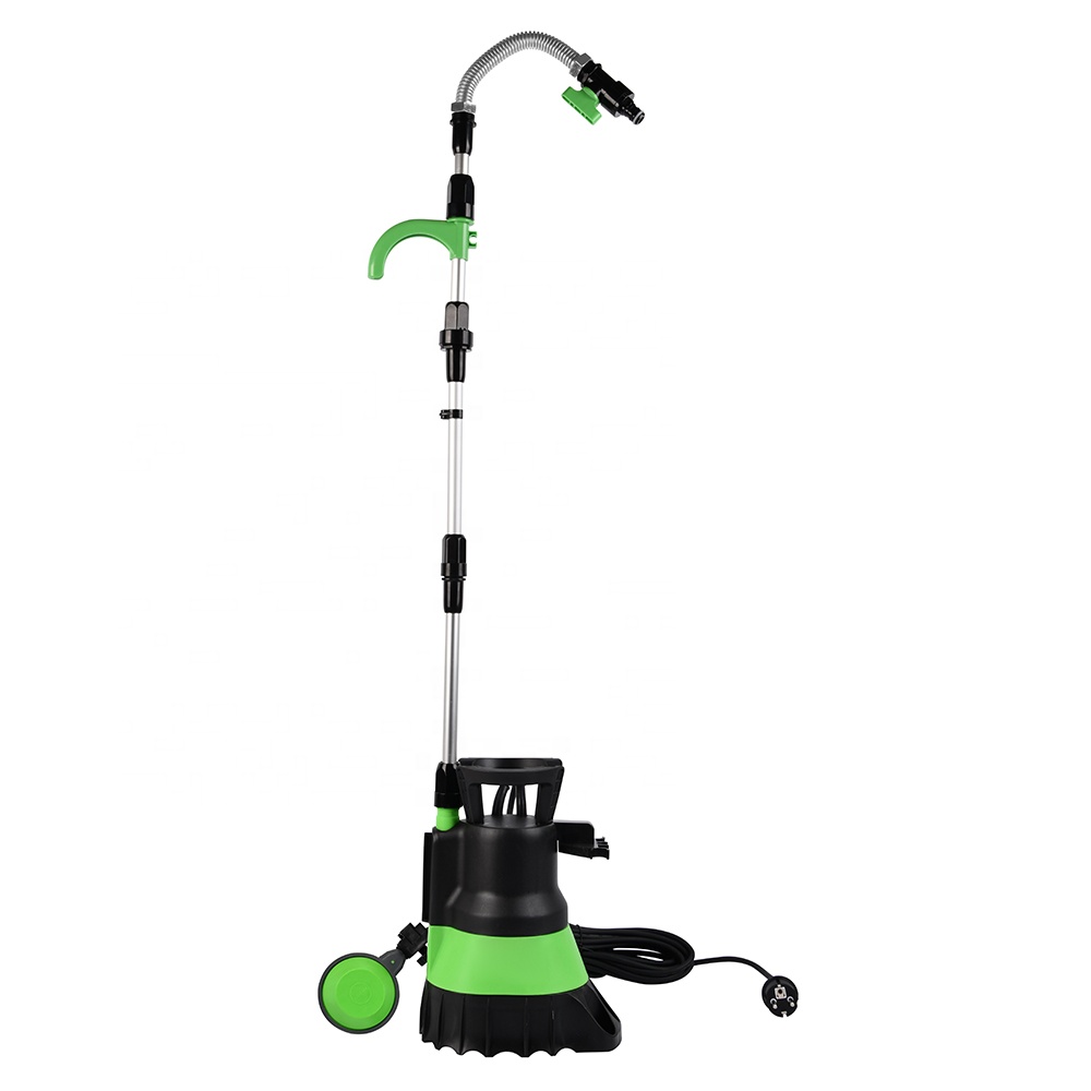 VERTAK 350W 전기 수중 펌프 가정용 고출력 5 - Water Pump Submersible 리뷰 및 가격