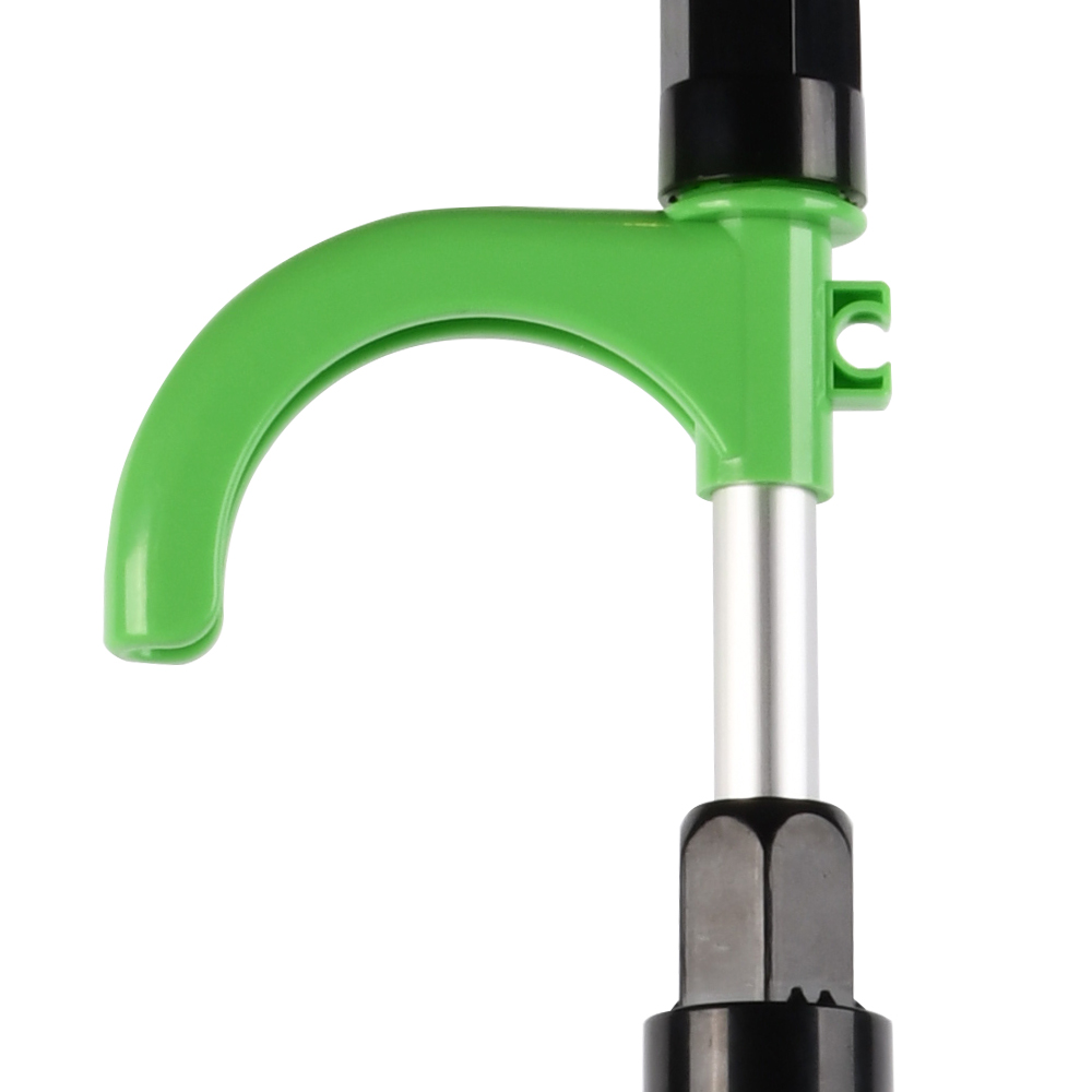 VERTAK 350W 전기 수중 펌프 가정용 고출력 5 - Water Pump Submersible 리뷰 및 가격