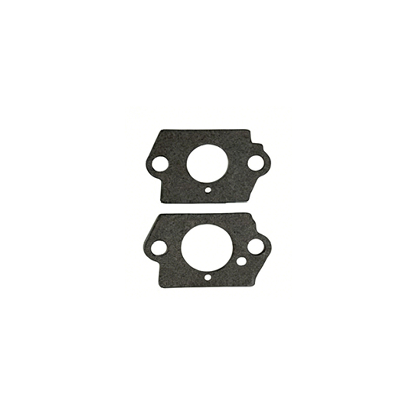 야외용 전동 장비 수리용 기화기 수리 키트 연료 시스템 - Outdoor Power Equipment Repair 리뷰 및 가격