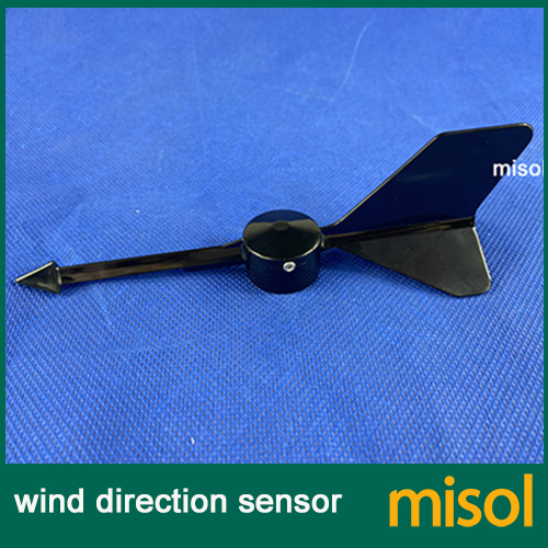 MISOL 기상 관측소용 실외 센서 1개(예비 부품)  - Outdoor Power Tower 리뷰 및 가격