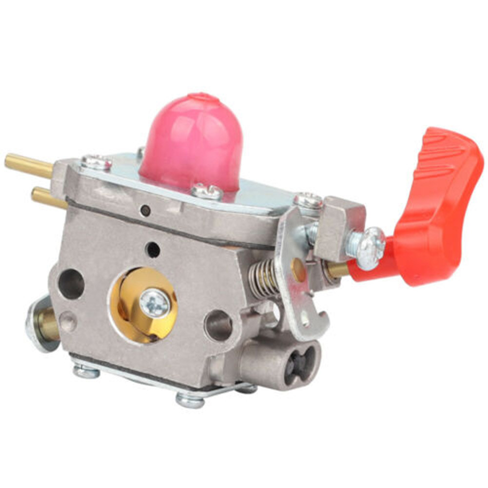 새로운 부품 도구 야외 기화기 수리 키트 교체 5450 - Outdoor Power Equipment Repair 리뷰 및 가격