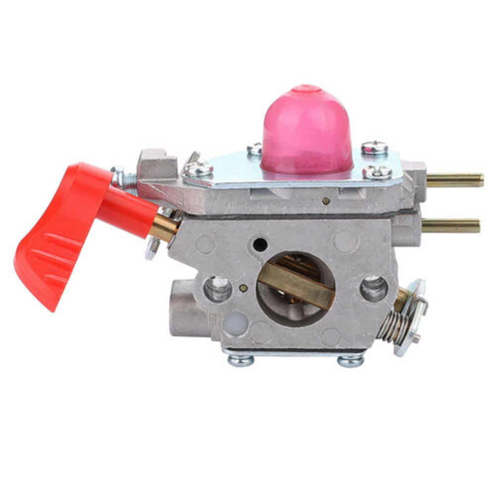 새로운 부품 도구 야외 기화기 수리 키트 교체 5450 - Outdoor Power Equipment Repair 리뷰 및 가격