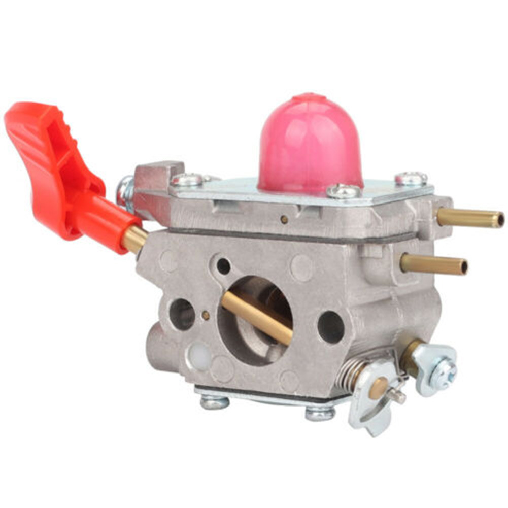 새로운 부품 도구 야외 기화기 수리 키트 교체 5450 - Outdoor Power Equipment Repair 리뷰 및 가격
