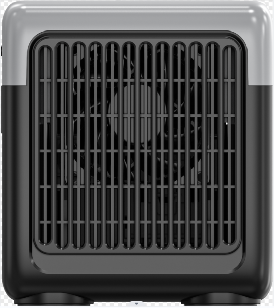야외 휴대용 전력 가정용 에너지 시스템 공급 스테이션  - Portable Generator Inverter 리뷰 및 가격