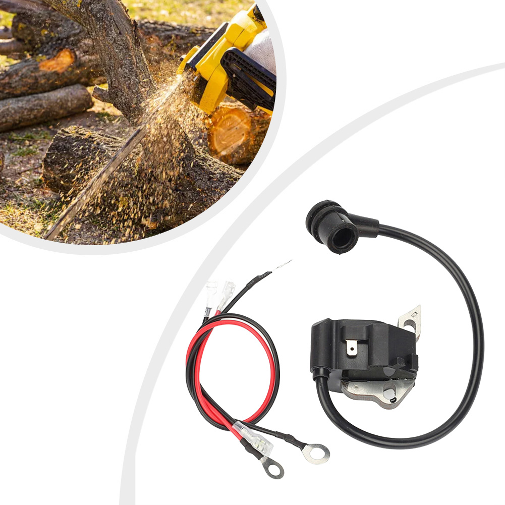 야외 장비 수리 점화 코일 0000-400-1306 호 - Outdoor Power Equipment Repair 리뷰 및 가격