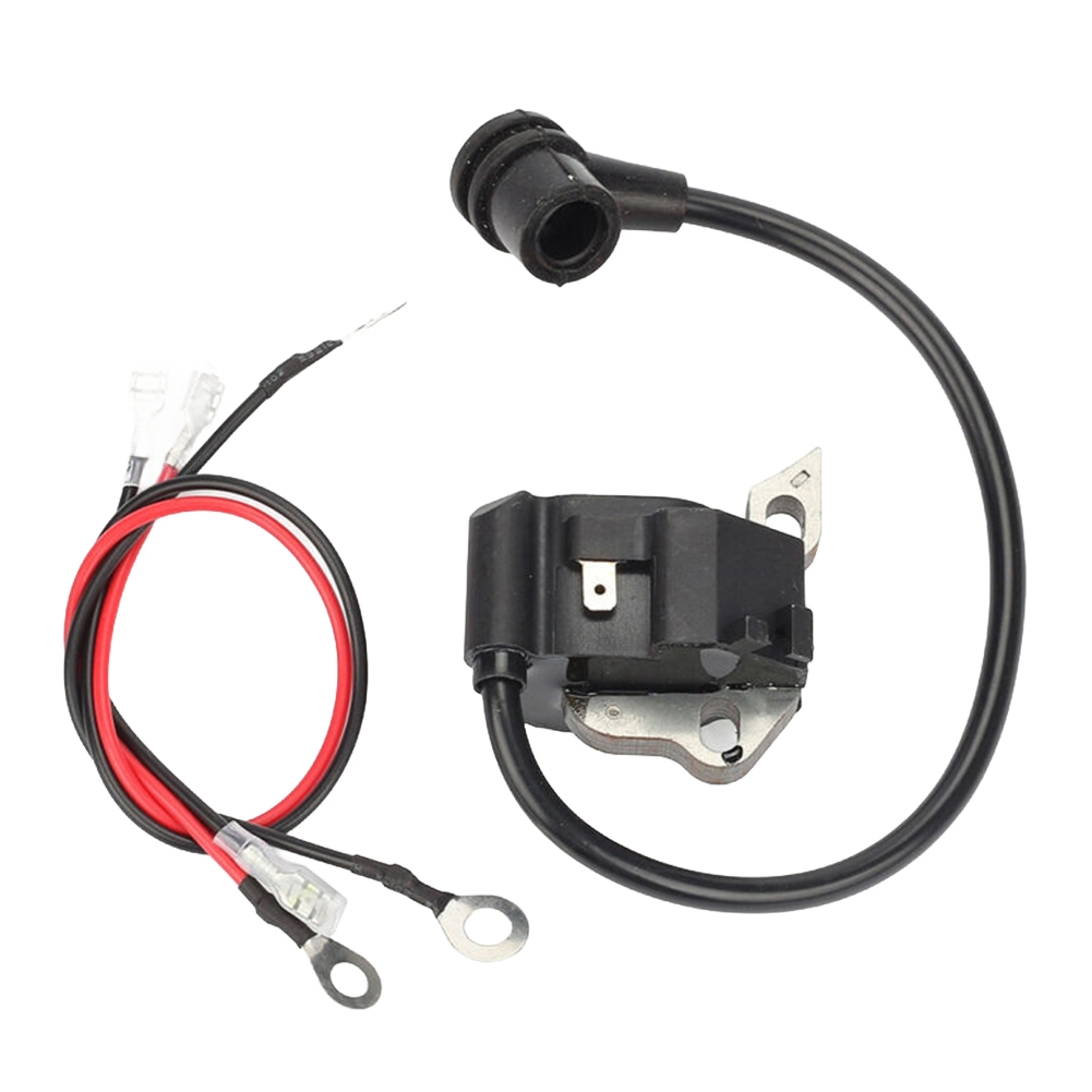 야외 장비 수리 점화 코일 0000-400-1306 호 - Outdoor Power Equipment Repair 리뷰 및 가격