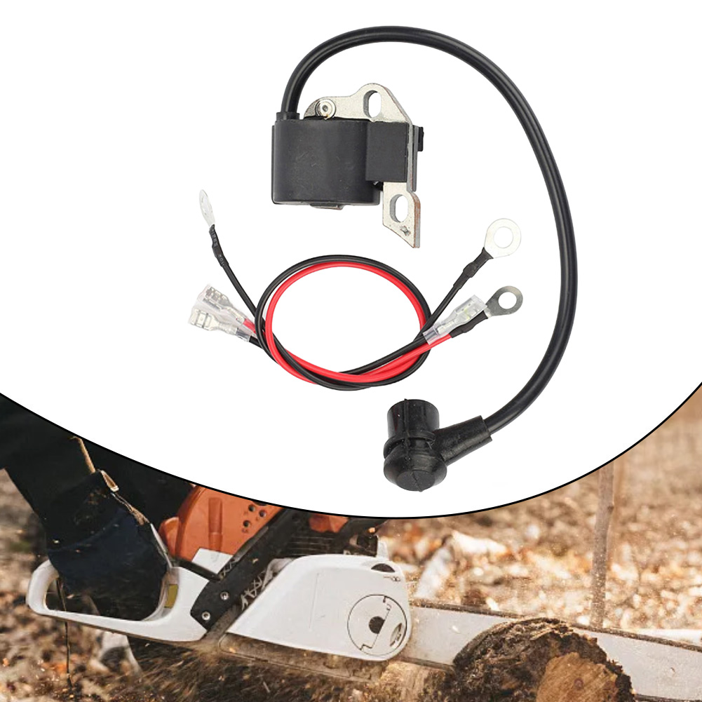 야외 장비 수리 점화 코일 0000-400-1306 호 - Outdoor Power Equipment Repair 리뷰 및 가격