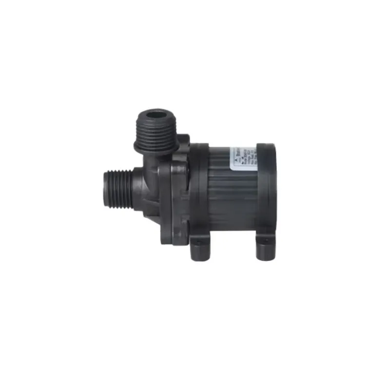 2026 핫템! 마이크로 DC 수중 태양광 워터 펌프  - Water Pump Submersible 리뷰 및 가격
