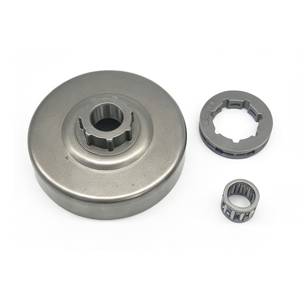 톱 교체 부품 실버 그레이 A556001610 야외 장 - Outdoor Power Equipment Repair 리뷰 및 가격