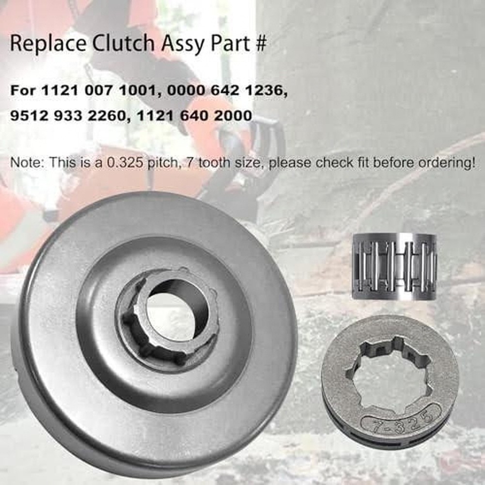 톱 교체 부품 실버 그레이 A556001610 야외 장 - Outdoor Power Equipment Repair 리뷰 및 가격