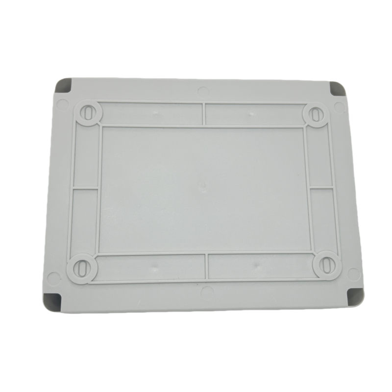 DC 차단기용 IP65 배전함 HT-2-24WAY PC - Outdoor Power Outlet Box 리뷰 및 가격