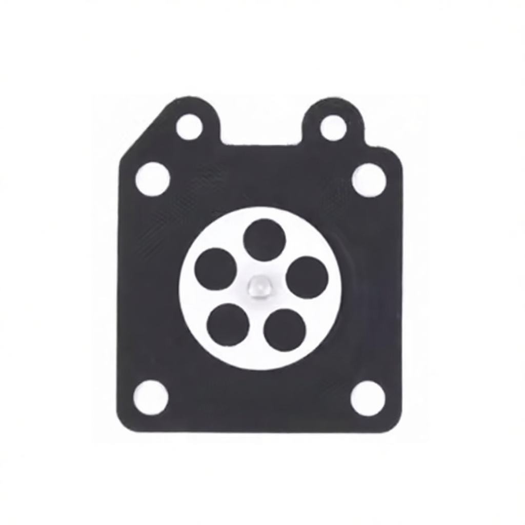 GXV120 GXV140 GXV160 HR194 HR1 - Outdoor Power Equipment Repair 리뷰 및 가격