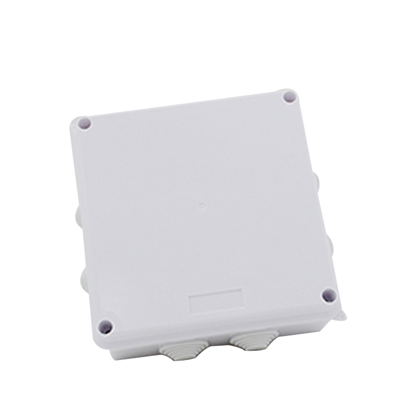 RA RT 도매 ABS 플라스틱 IP65 IP55 방수 - Outdoor Power Outlet Box 리뷰 및 가격