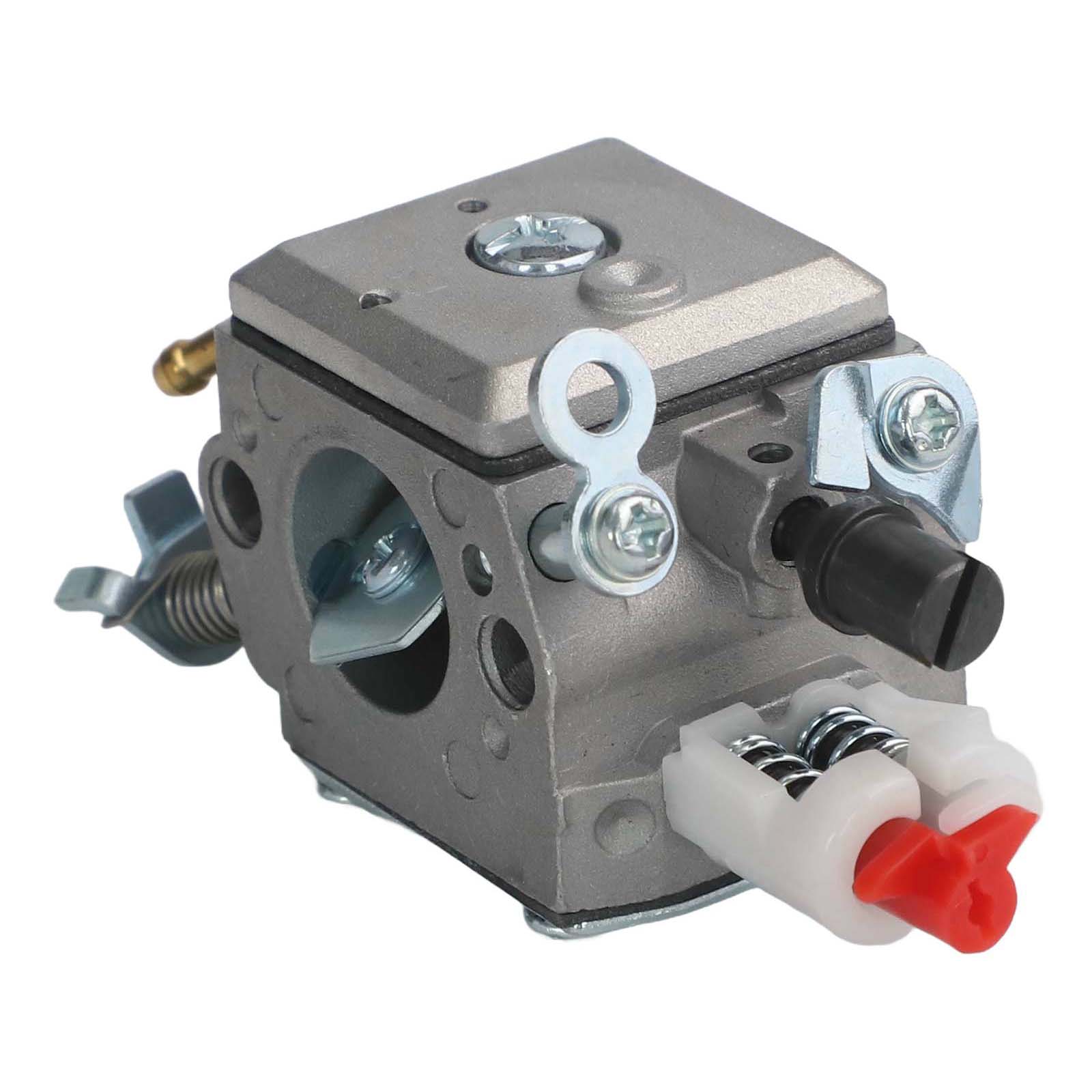 기화기 수리 키트 기화기 503283208 표시된 대로 - Outdoor Power Equipment Repair 리뷰 및 가격