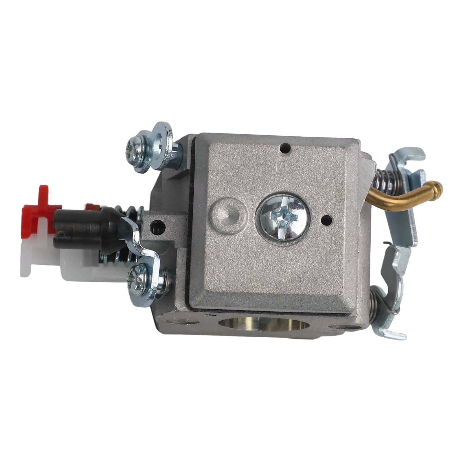 기화기 수리 키트 기화기 503283208 표시된 대로 - Outdoor Power Equipment Repair 리뷰 및 가격