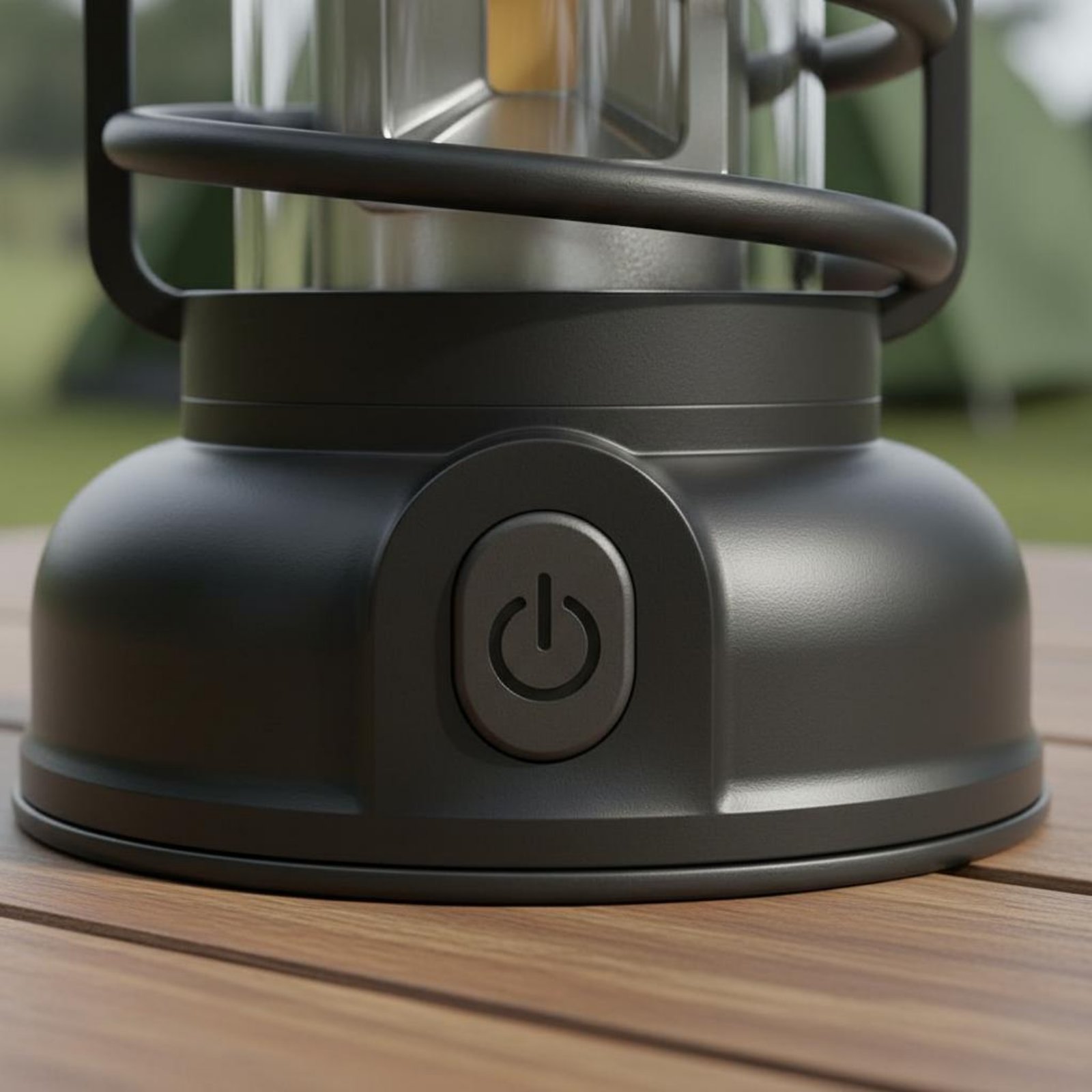 레트로 캠핑 랜턴 양방향 전원 공급 장치 빈티지 디자인 - Outdoor Power For Camping 리뷰 및 가격