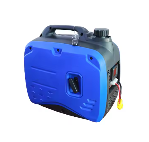 미니 DC 12V 72V 24V 12볼트 24V 48V - Portable Generator Inverter 리뷰 및 가격