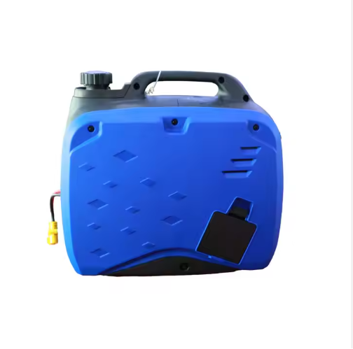 미니 DC 12V 72V 24V 12볼트 24V 48V - Portable Generator Inverter 리뷰 및 가격