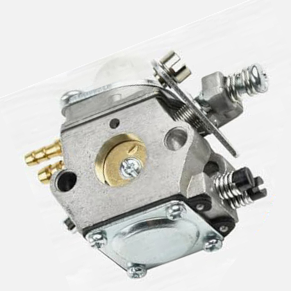 야외 전동 공구 기화기 키트 기화기 액세서리 완전한 복 - Outdoor Power Equipment Repair 리뷰 및 가격