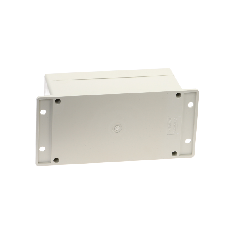 1pcs 158x90x65mm 플라스틱 하우징 보안 전 - Outdoor Power Meter 리뷰 및 가격