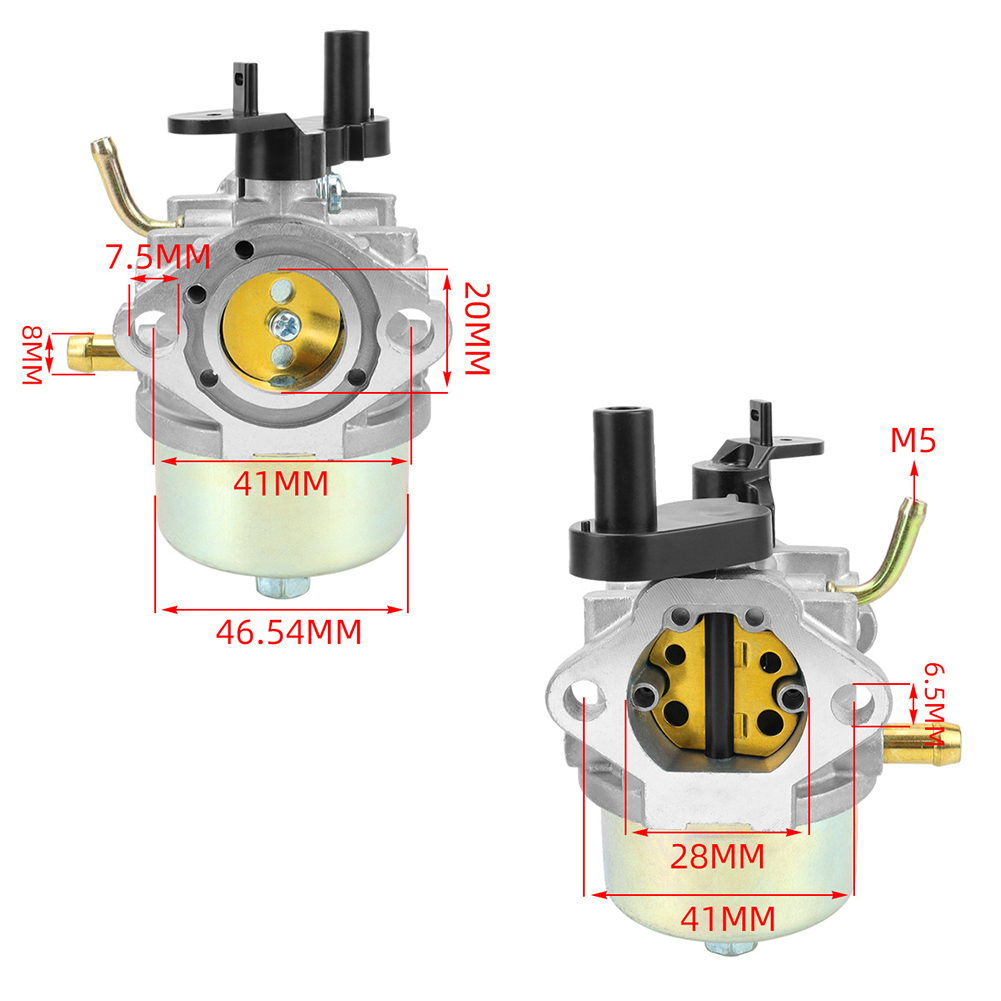 801396 엔진 카뷰레터 어셈블리(스노우 블로어용,  - Outdoor Power Equipment Repair 리뷰 및 가격