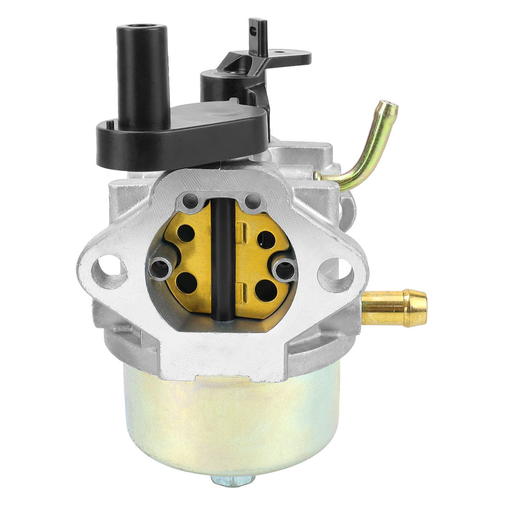 801396 엔진 카뷰레터 어셈블리(스노우 블로어용,  - Outdoor Power Equipment Repair 리뷰 및 가격