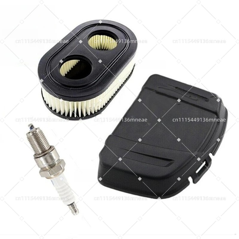 594575 798452 교체 부품 650EXI 675 - Outdoor Power Equipment Repair 리뷰 및 가격