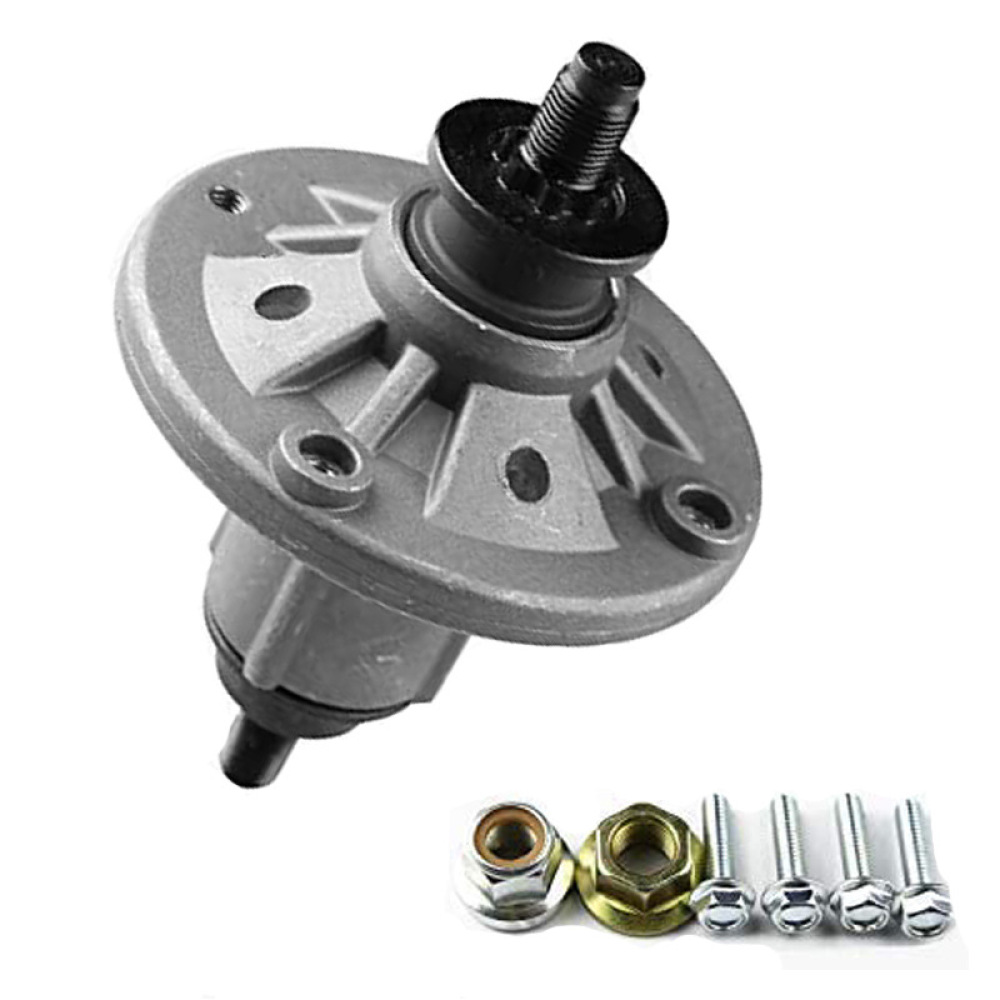 존디어 42/48인치 데크 GY20454 20867 2 - Outdoor Power Equipment Repair 리뷰 및 가격