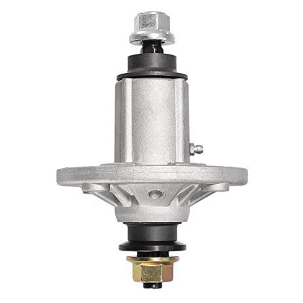 존디어 42/48인치 데크 GY20454 20867 2 - Outdoor Power Equipment Repair 리뷰 및 가격