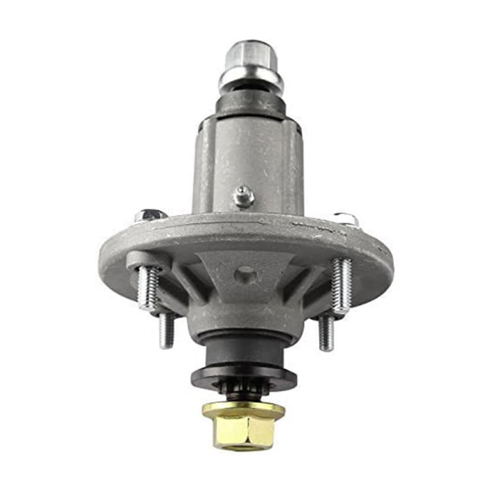 존디어 42/48인치 데크 GY20454 20867 2 - Outdoor Power Equipment Repair 리뷰 및 가격