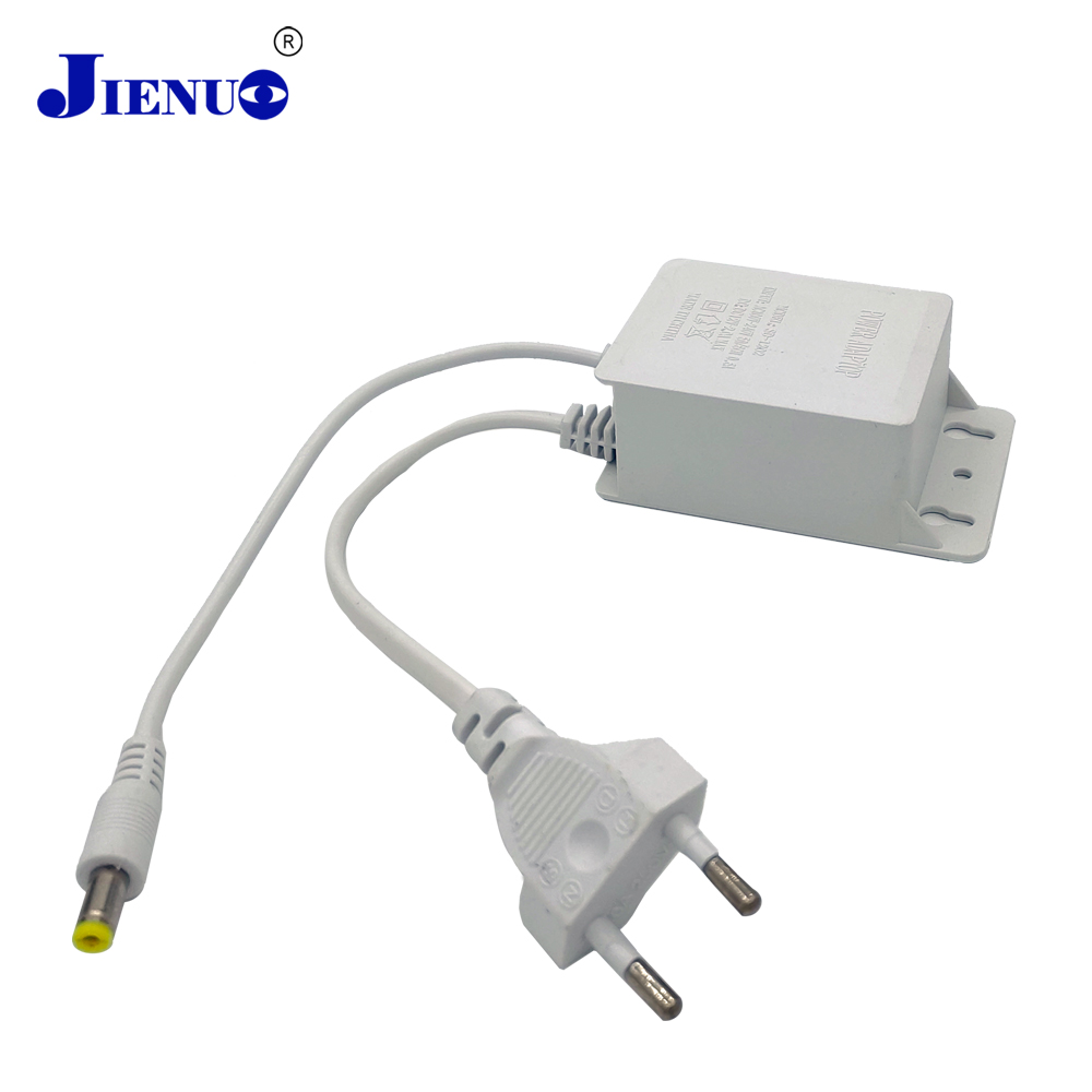 흰색 AC 100-240V 입력 DC 12V 출력 공급 - Outdoor Power Port 리뷰 및 가격