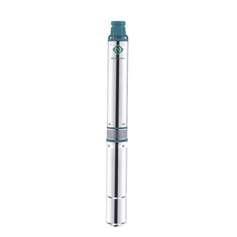 Q90QJD2-107 1.5kw 심정용 수중 펌프 스테 - Water Pump Submersible 리뷰 및 가격