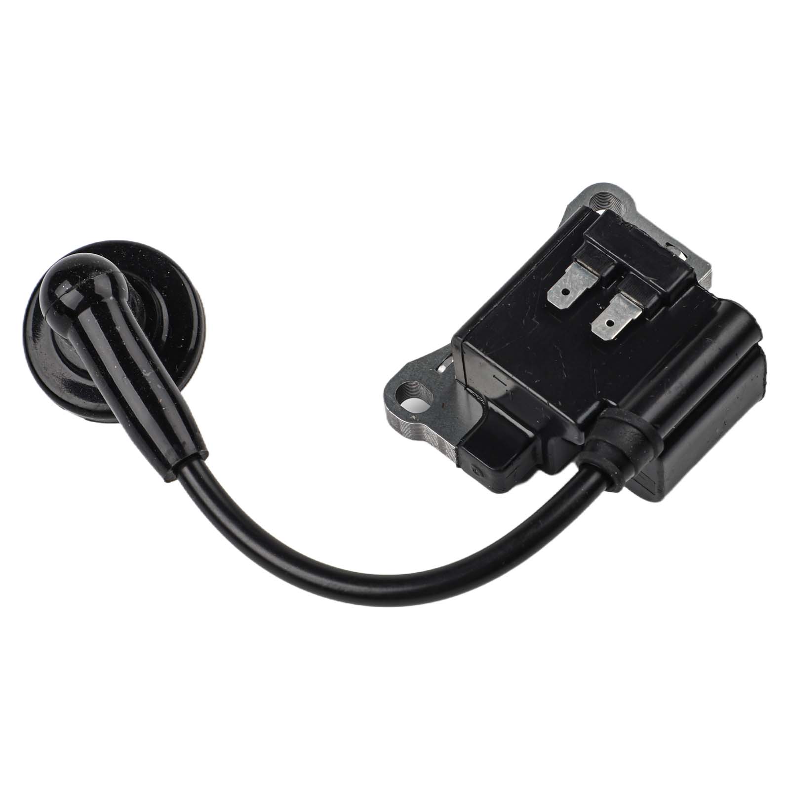 점화 코일 1E34F-2E.3 전자 점화 코일 쉬운 설 - Outdoor Power Equipment Repair 리뷰 및 가격
