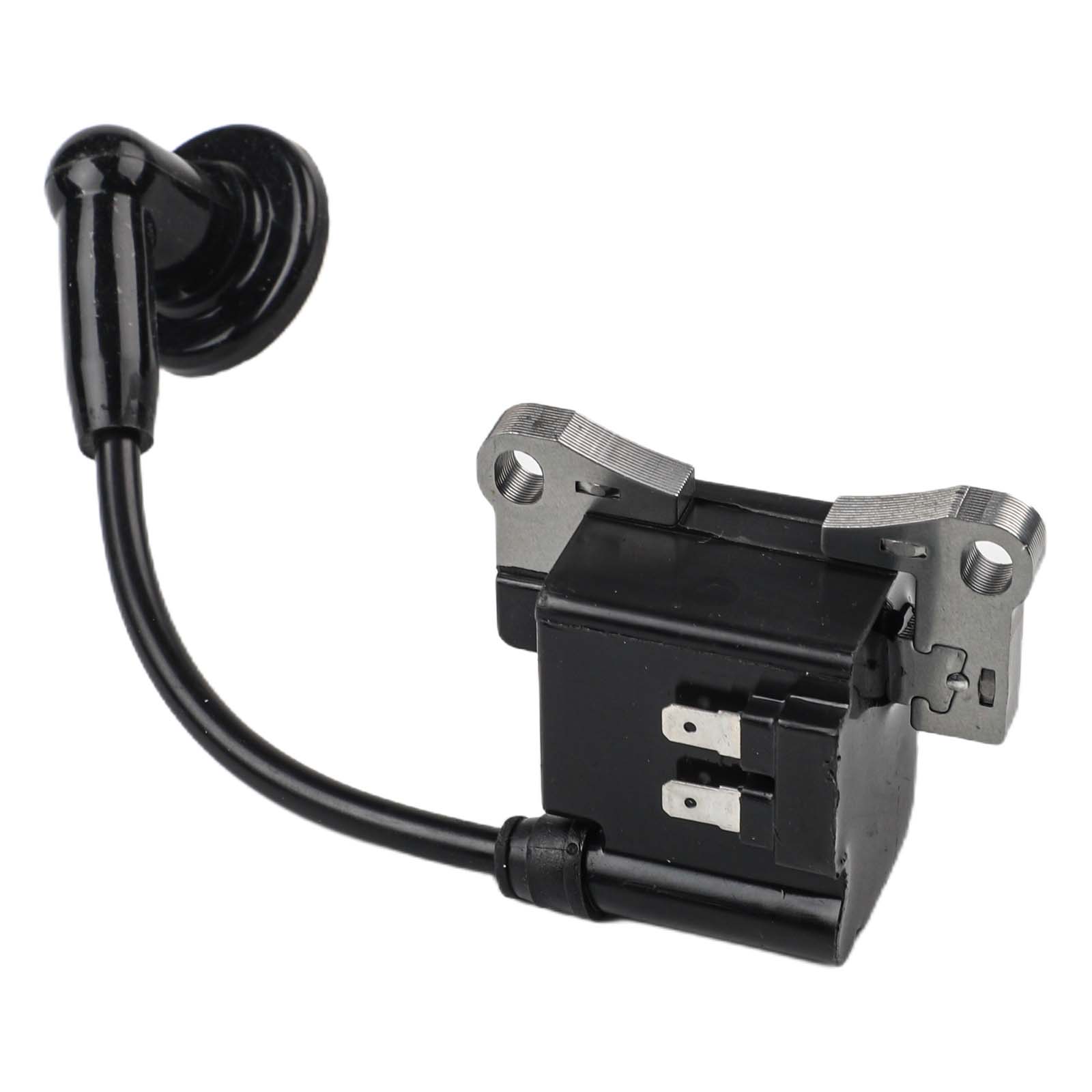 점화 코일 1E34F-2E.3 전자 점화 코일 쉬운 설 - Outdoor Power Equipment Repair 리뷰 및 가격