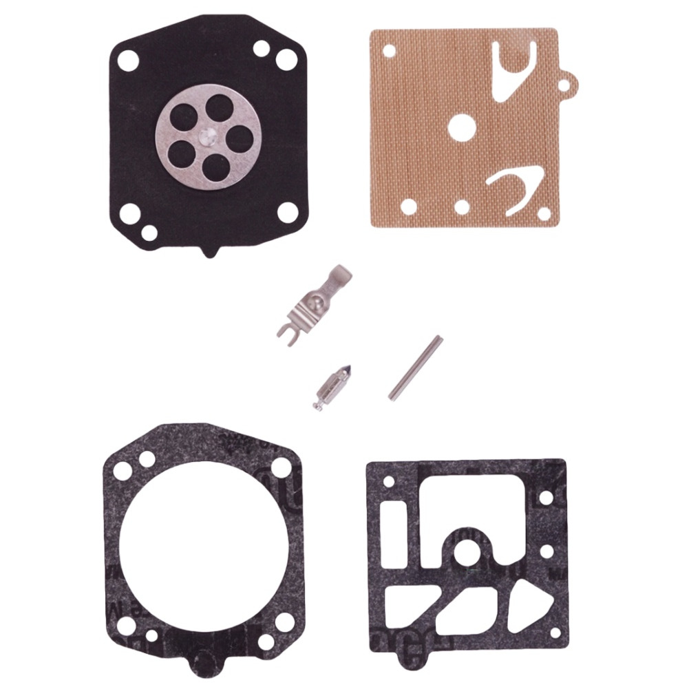 BH22 BH23 BH55 BH65용 기화기 다이어프램 - Outdoor Power Equipment Repair 리뷰 및 가격